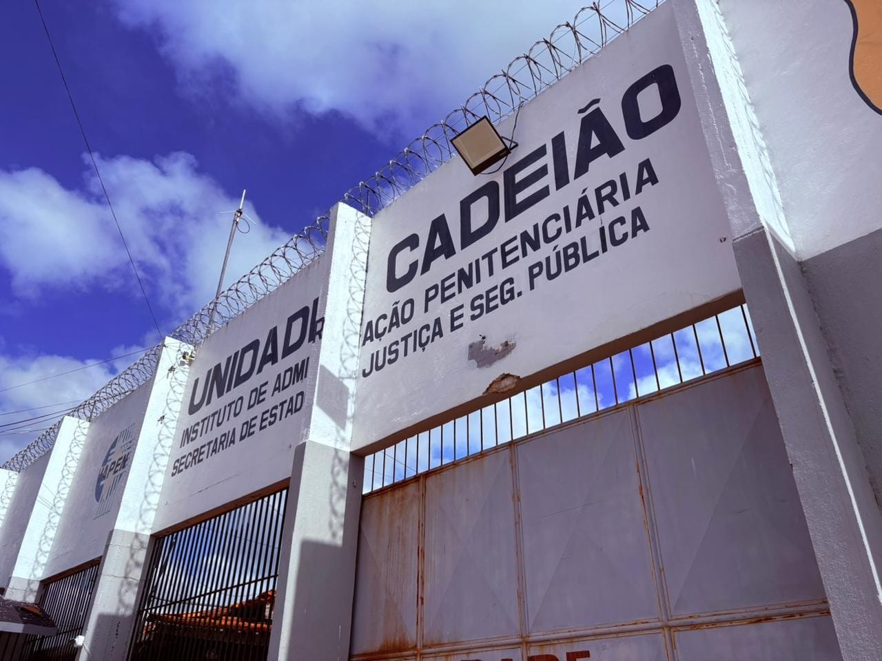Decisão Judicial Suspende Desclassificação de Empresa em Licitação do Iapen do Amapá