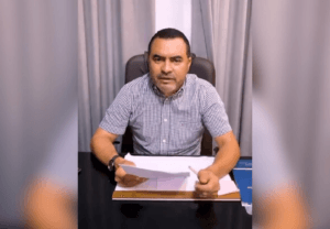 Governo do Tocantins Implementa Isenção de IPVA para Veículos Elétricos e Híbridos
