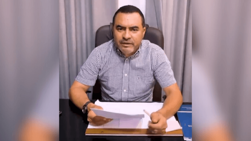 Governo do Tocantins Implementa Isenção de IPVA para Veículos Elétricos e Híbridos