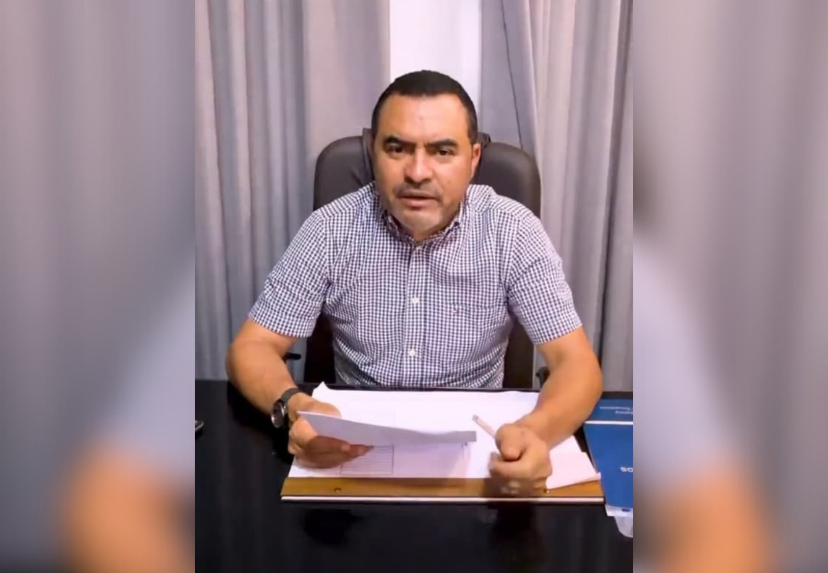 Governo do Tocantins Implementa Isenção de IPVA para Veículos Elétricos e Híbridos