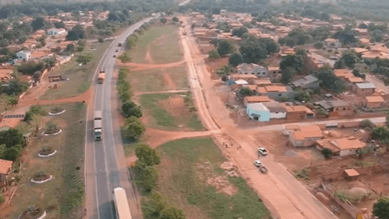 Homem Indiciado por Divulgar Conteúdo Íntimo de Ex-Namorada em Site Adulto