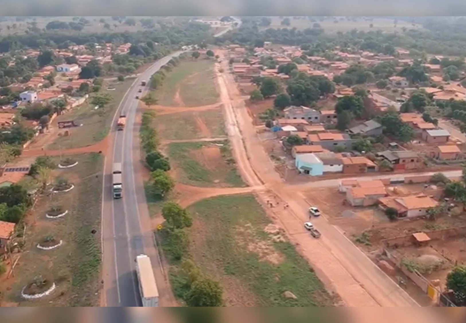 Homem Indiciado por Divulgar Conteúdo Íntimo de Ex-Namorada em Site Adulto