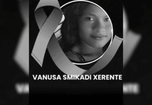 Investigação da Morte da Indígena Xerente: Detalhes e Desdobramentos