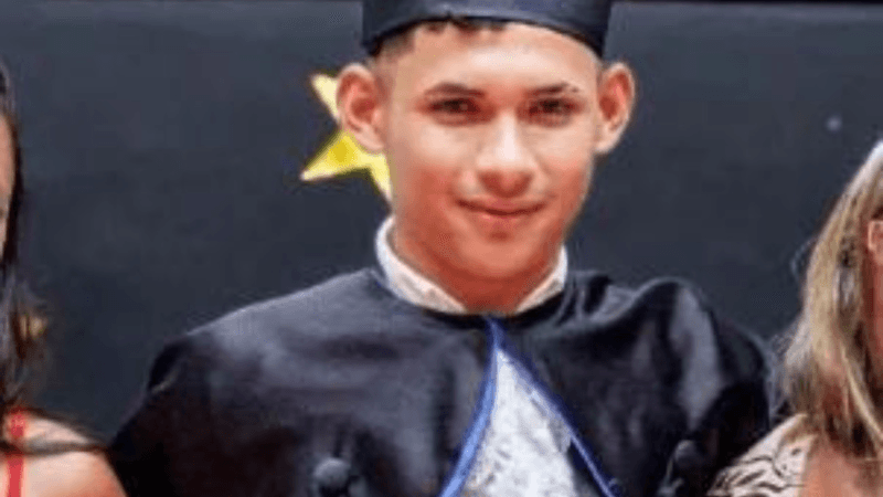 Motorista Confirma Consumo de Álcool, Mas Nega Atropelamento de Jovem em Gurupi