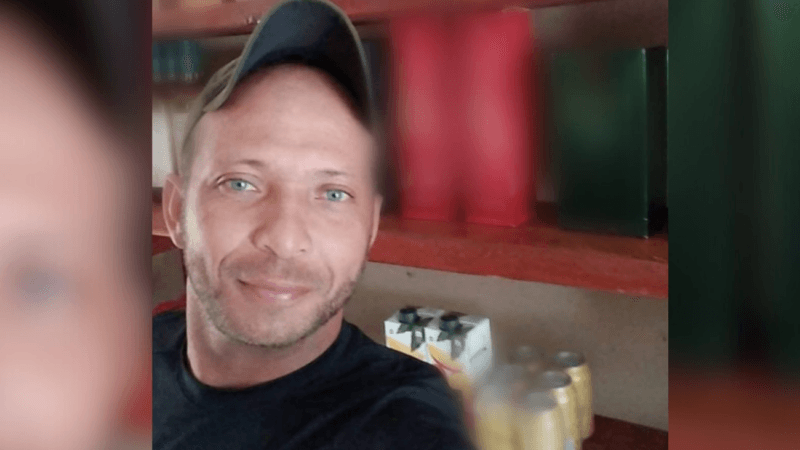 Desaparecimento de Mecânico em Fazenda em Tocantins Gera Busca Intensificada