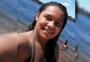 Um Ano da Tragédia: A Luta das Famílias Após o Desabamento da Ponte JK