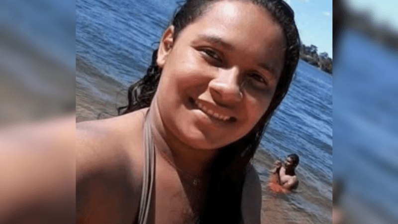 Um Ano da Tragédia: A Luta das Famílias Após o Desabamento da Ponte JK