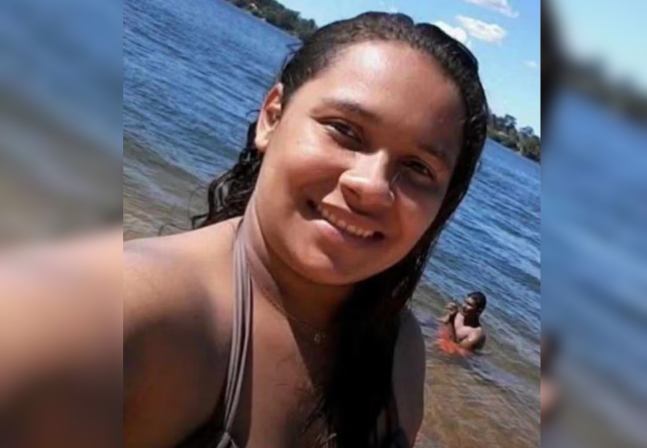 Um Ano da Tragédia: A Luta das Famílias Após o Desabamento da Ponte JK