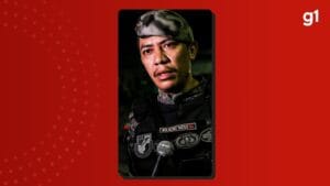 Capitão da PM é preso em operação que investiga morte de jovem em Manaus