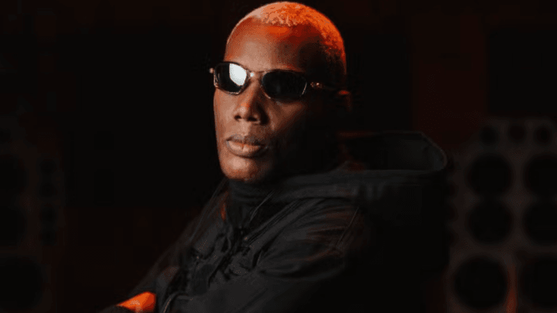 Agenda Cultural em Belém: Shows, Exposições e Espetáculos Imperdíveis