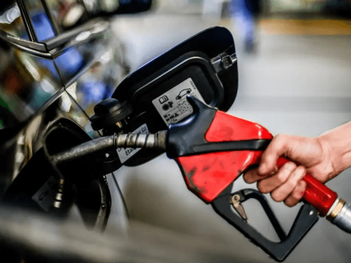 Tocantins Implementa Medida Federal para Reduzir Preços do Diesel