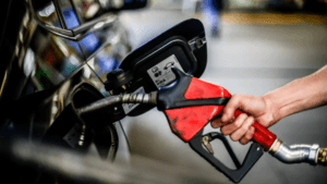 Alta da Gasolina em Rondônia: Impactos e Causas da Escalada nos Preços