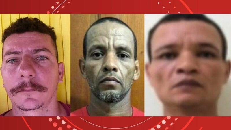 Polícia Civil de Rondônia Identifica Suspeitos de Homicídio de Fazendeiro