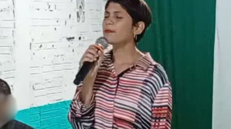 Investigação Revela Abusos em Caso de Adolescente Torturada até a Morte em Rondônia