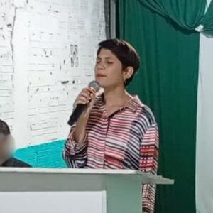 Pai e Madrasta Indiciados por Feminicídio em Caso de Adolescente Torturada até a Morte