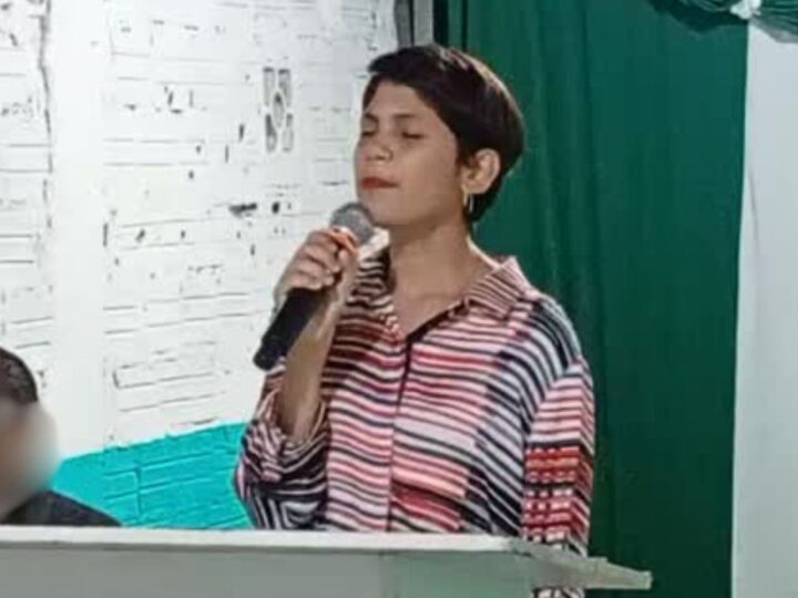 Pai e Madrasta Indiciados por Feminicídio em Caso de Adolescente Torturada até a Morte