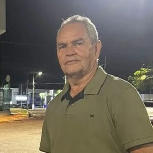Tragédia na BR-364: Pai Morre e Filho Fica Ferido em Acidente