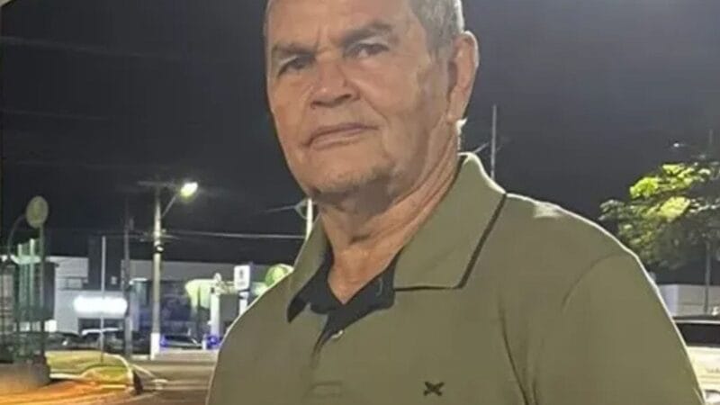 Tragédia na BR-364: Pai Morre e Filho Fica Ferido em Acidente