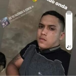 Suspeito de Assassinato em Rondônia é Morto na Bolívia