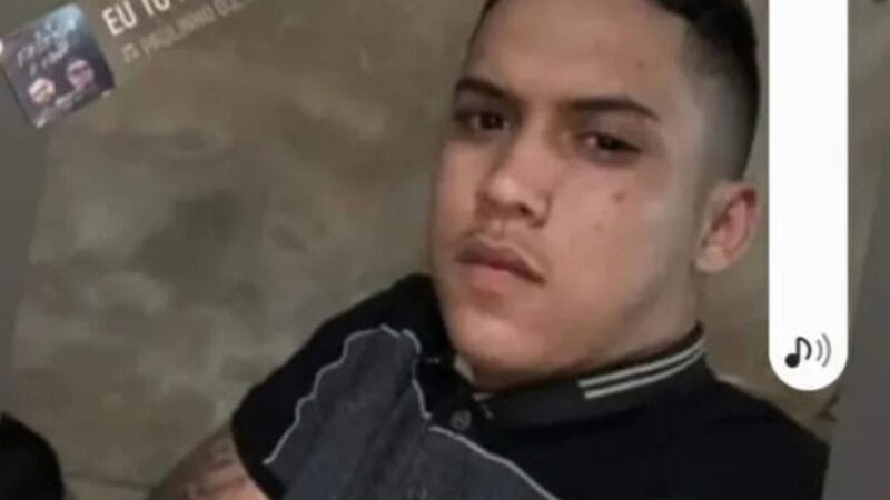 Suspeito de Assassinato em Rondônia é Morto na Bolívia