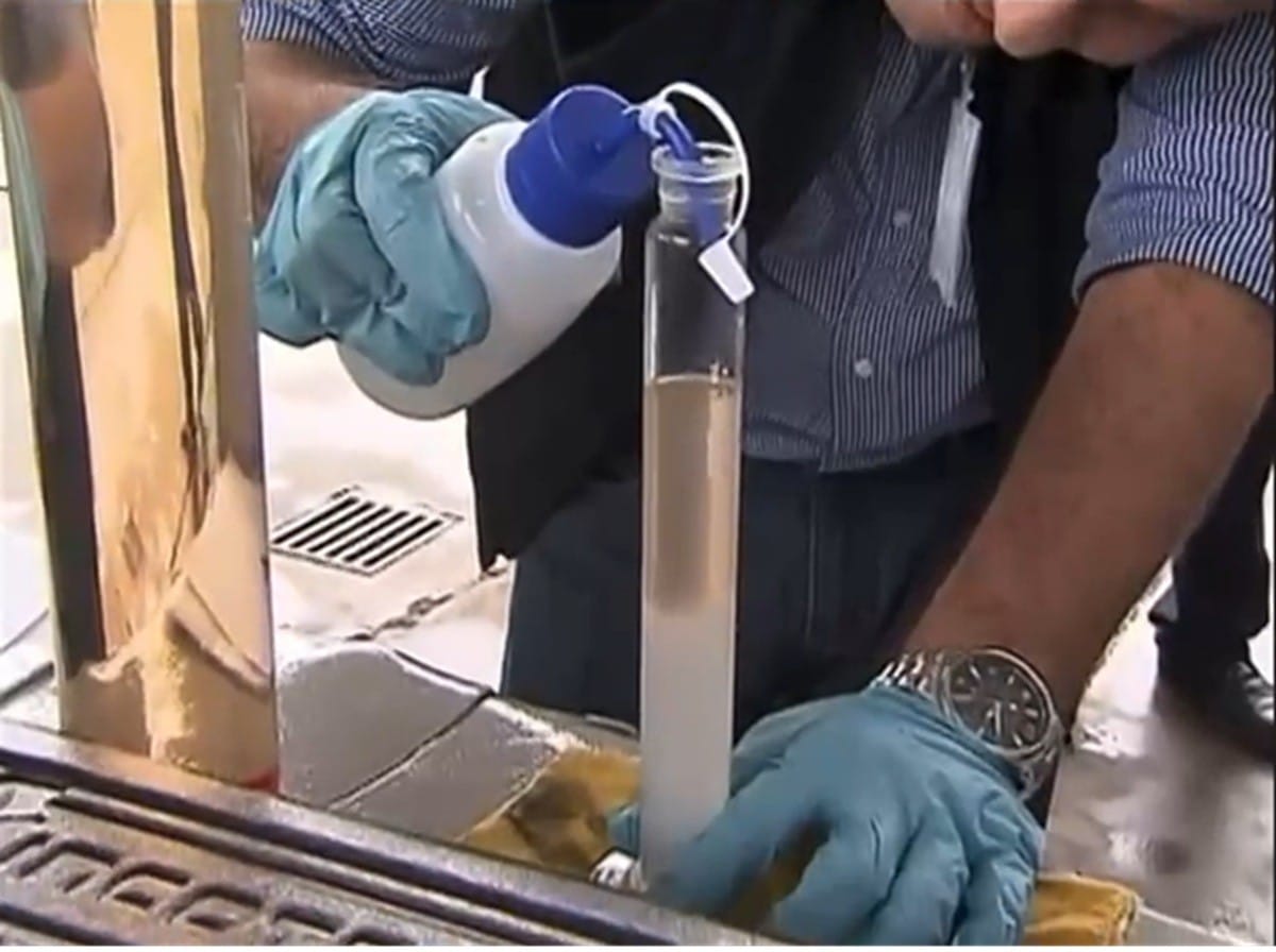 Justiça de Santarém Penaliza Empresas de Combustíveis por Irregularidades na Gasolina