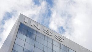 Antecipação do 13º Salário do INSS no Acre: Beneficiários Receberão Mais de R$ 149 Milhões