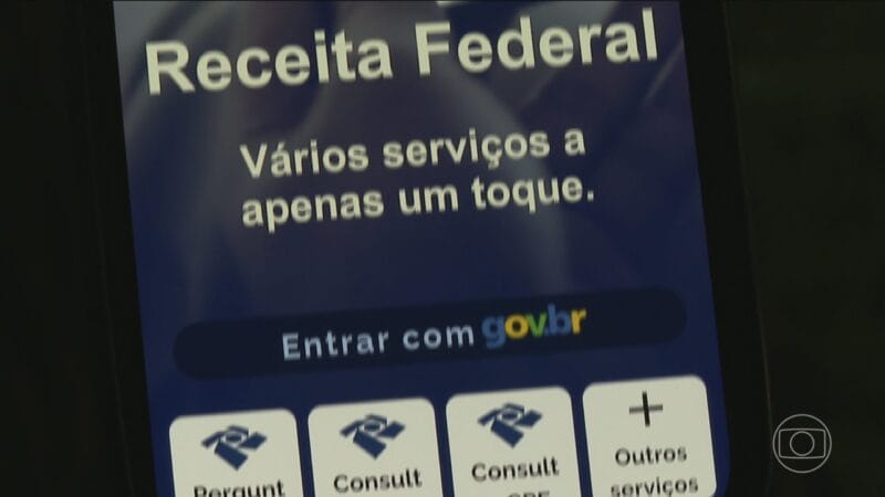 Imposto de Renda 2026: Quase 500 mil amazonenses devem declarar até 29 de maio