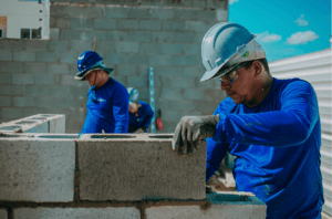 Crescimento do PIB do Pará Atinge 7,85% no Terceiro Trimestre de 2025