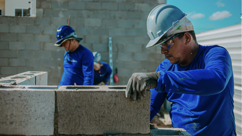 Crescimento do PIB do Pará Atinge 7,85% no Terceiro Trimestre de 2025