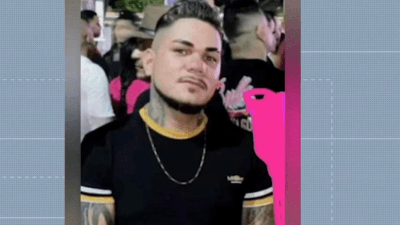 Confronto Policial em Vitória do Xingu Resulta na Morte de Suspeito de Tráfico de Armas e Drogas