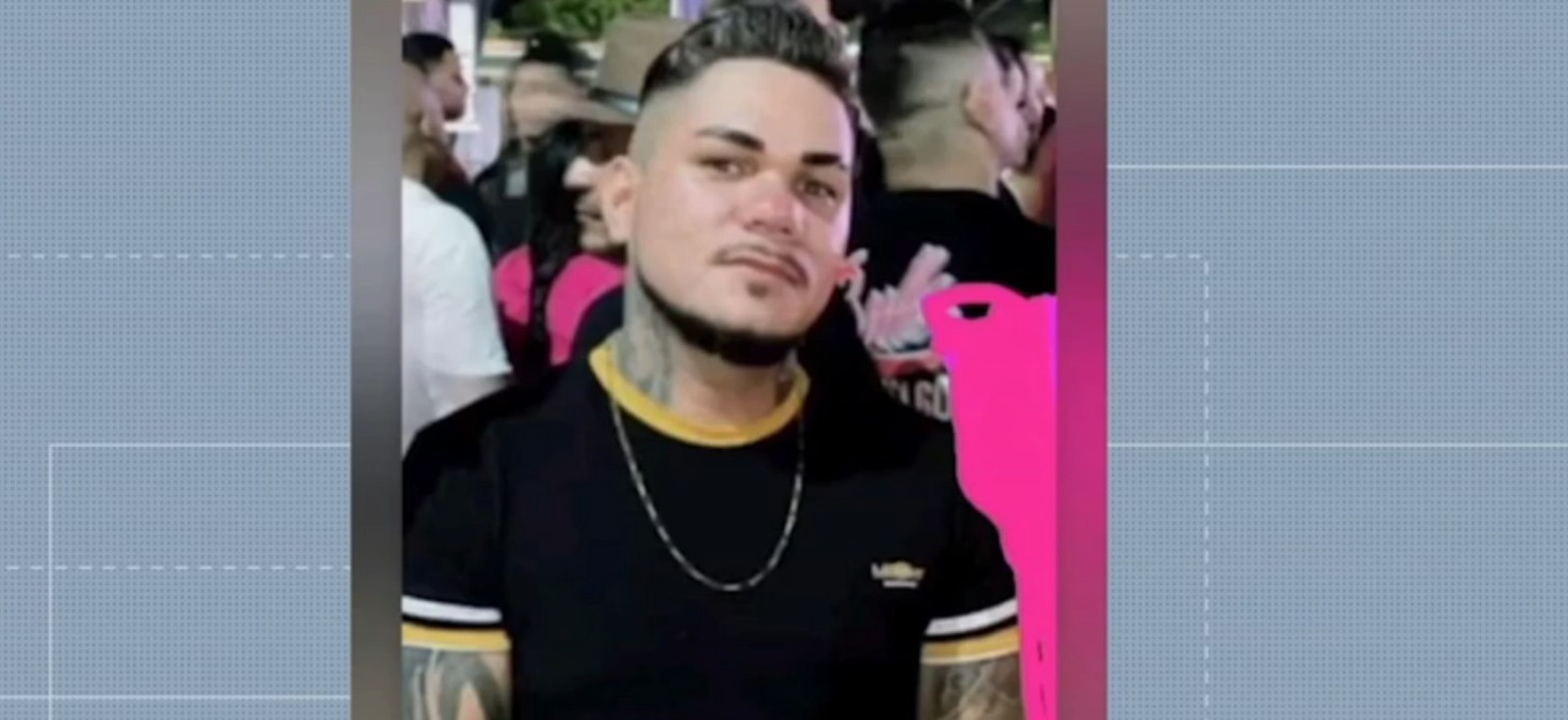 Confronto Policial em Vitória do Xingu Resulta na Morte de Suspeito de Tráfico de Armas e Drogas