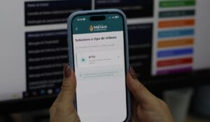 Prazo Final para Pagamento do IPTU em Manaus com Desconto
