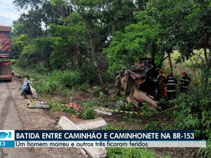 Reveja os Destaques do Telejornal JA 2ª Edição – 2 de Março de 2026