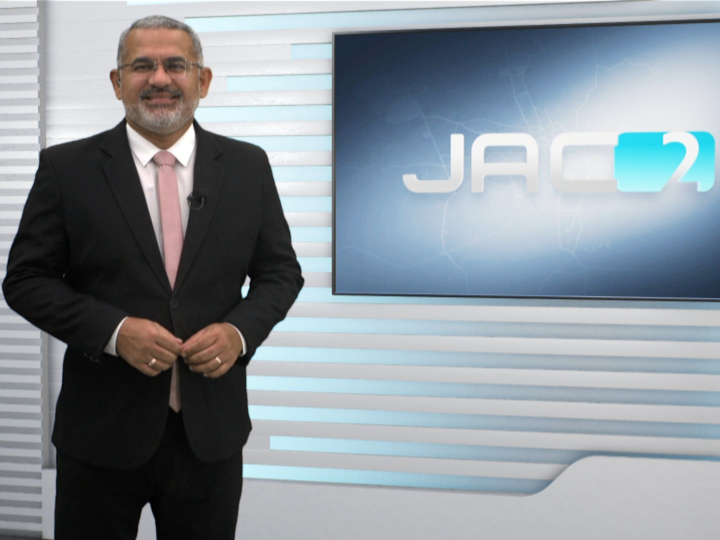 Resumo das Principais Notícias do Acre: Jornal do Acre – 6 de Março de 2026