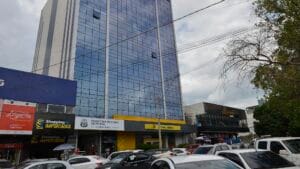 Reforma Administrativa em Palmas: Extinções e Novas Estruturas nas Secretarias