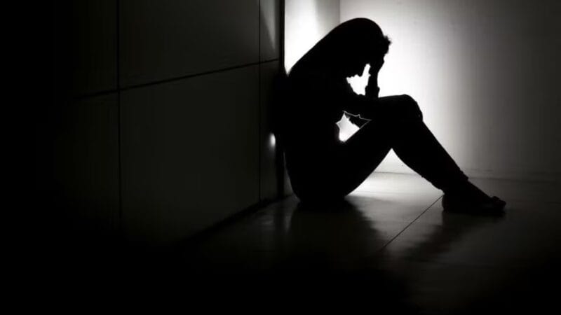 Empregadora do Polo Industrial de Manaus Individa por Assédio Sexual com Indenização de R$ 10 mil