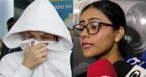 Solidariedade do Papa Leão XIV aos Pais de Benício: Uma Resposta em Tempos de Dor