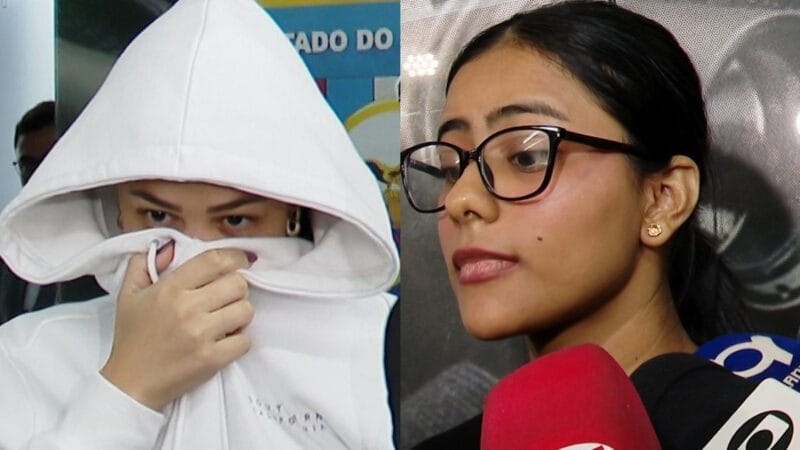 Solidariedade do Papa Leão XIV aos Pais de Benício: Uma Resposta em Tempos de Dor