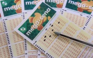 Mega-Sena: Nove apostas do Oeste do Pará ganham prêmios significativos