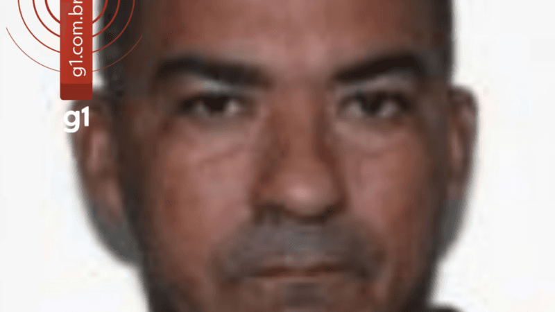 Indiciamento de Suspeito de Feminicídio em Rio Branco: Antônio José Barbosa Pinto Continua Foragido