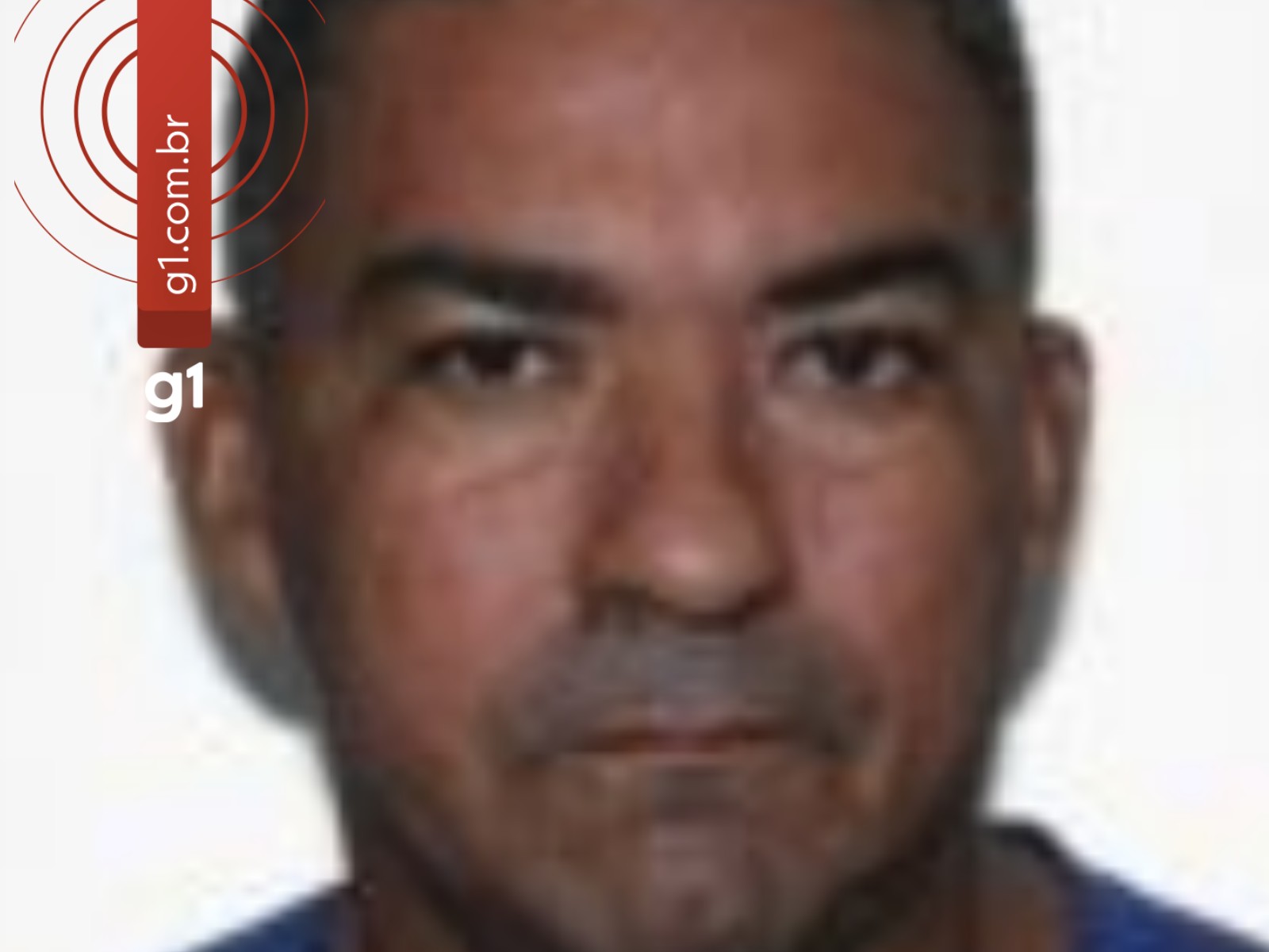 Indiciamento de Suspeito de Feminicídio em Rio Branco: Antônio José Barbosa Pinto Continua Foragido