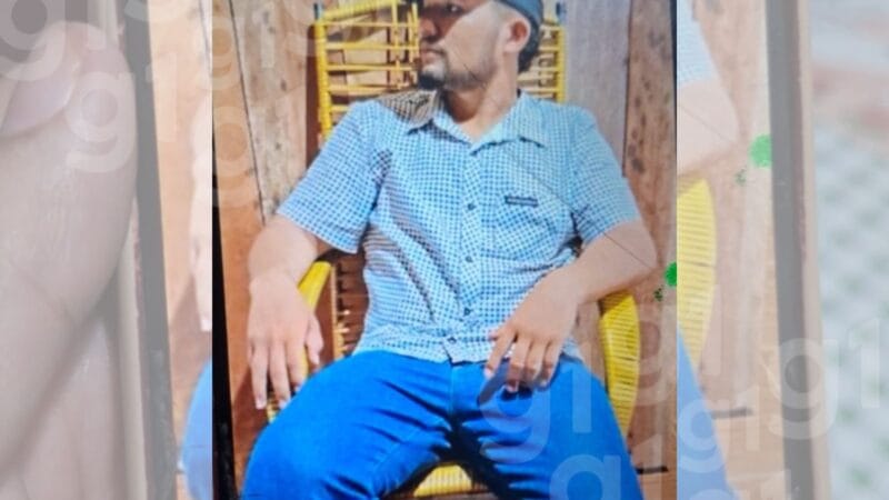 Adolescente Sobrevive a Tentativa de Feminicídio no Acre e se Comunica com a Família