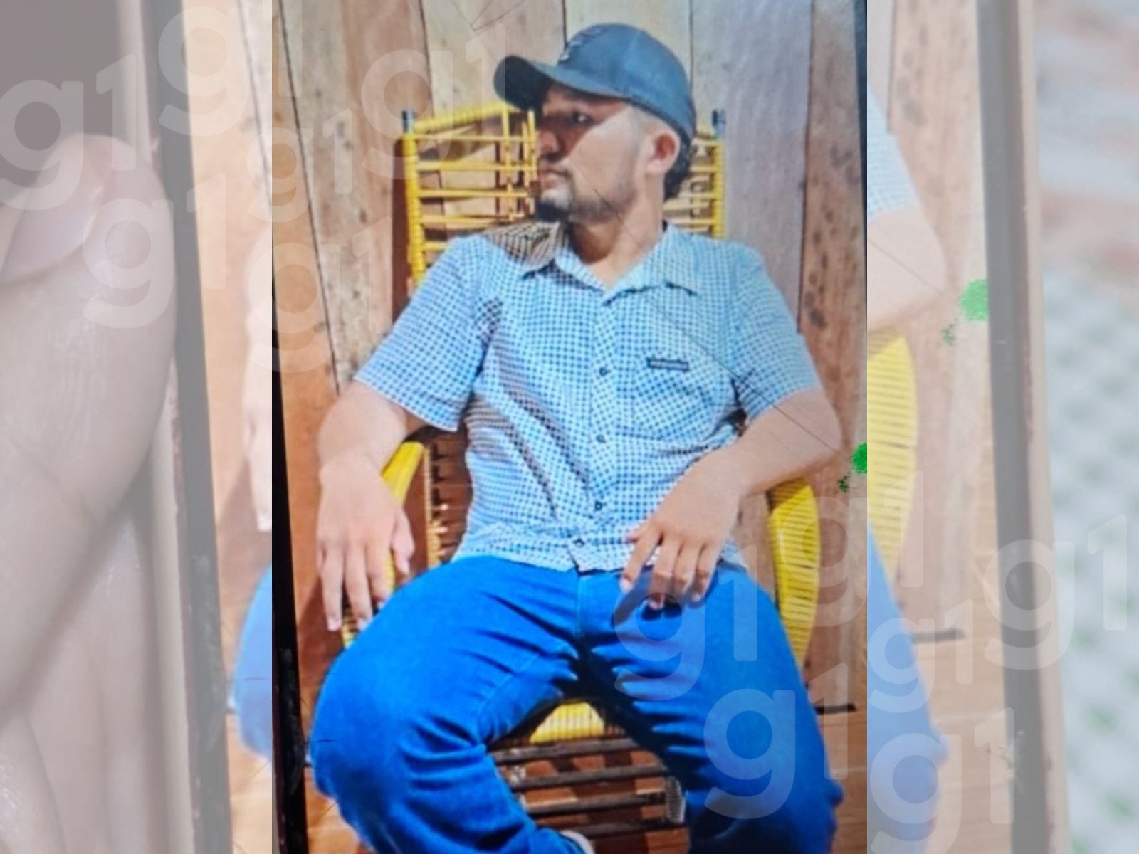 Adolescente Sobrevive a Tentativa de Feminicídio no Acre e se Comunica com a Família