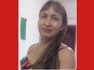 Tragédia no Acre: Professora Morre em Acidente de Moto em Rodovia em Manutenção