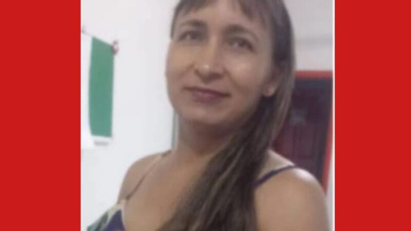 Tragédia no Acre: Professora Morre em Acidente de Moto em Rodovia em Manutenção
