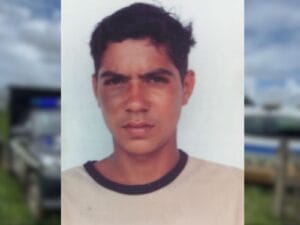 Prisão Preventiva de Agricultor Acusado de Homicídio é Mantida no Acre