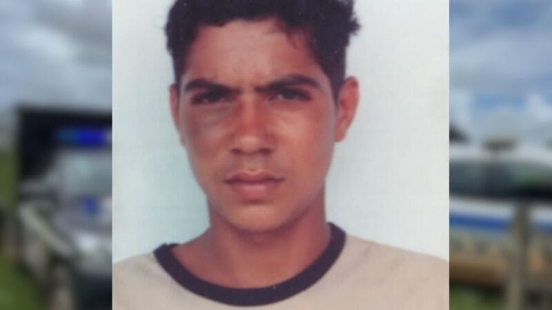 Prisão Preventiva de Agricultor Acusado de Homicídio é Mantida no Acre