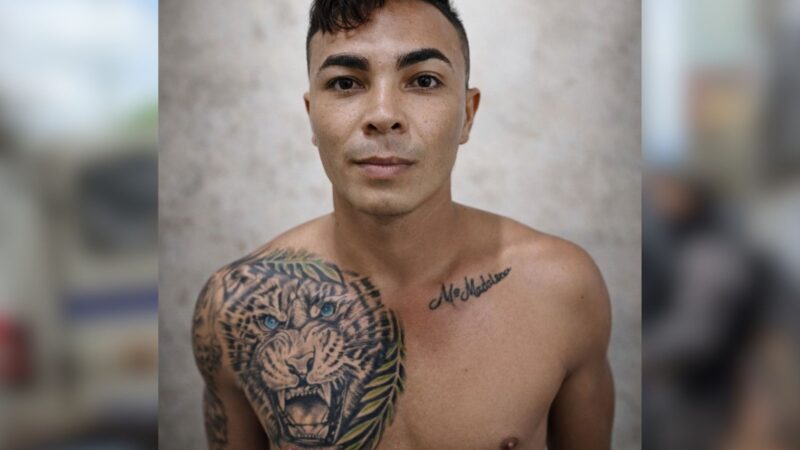 Confronto em Brasiléia Resulta em Morte de Suspeito de Assalto