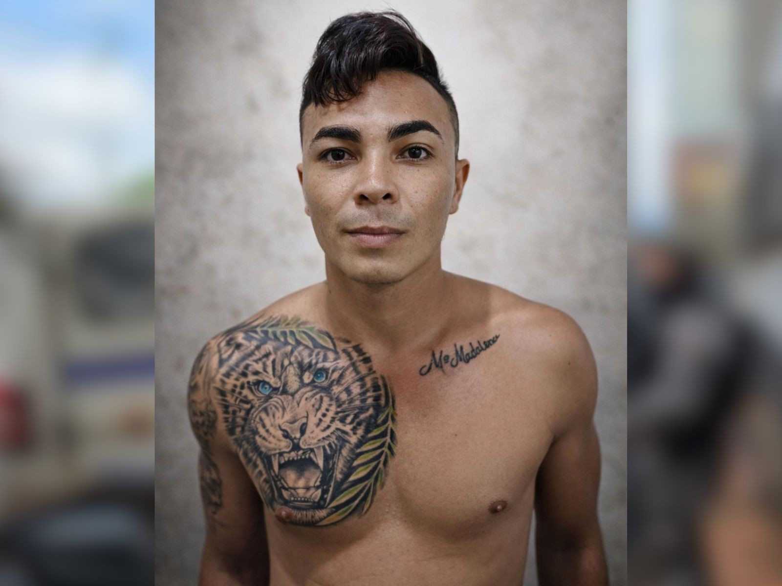 Confronto em Brasiléia Resulta em Morte de Suspeito de Assalto