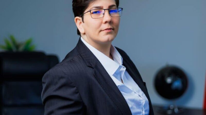 Urgente: Mulher gravemente queimada em explosão com álcool necessita de doações de sangue